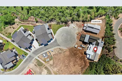 1988 Stone Creek Road #20, Park City, UT 84098 - Photo 2