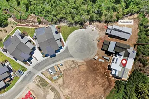 1988 Stone Crk Rd, Park City, UT 84098 - Photo 2