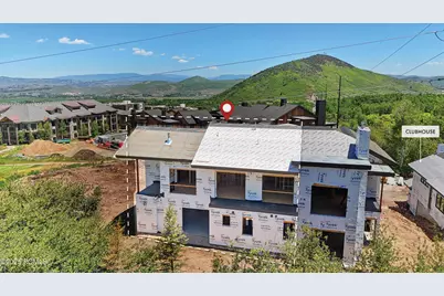 1988 Stone Creek Road #20, Park City, UT 84098 - Photo 4