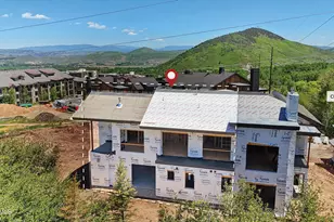 1988 Stone Crk Rd, Park City, UT 84098 - Photo 4