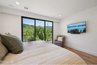 1988 Stone Creek Road #20, Park City, UT 84098 - Photo 30