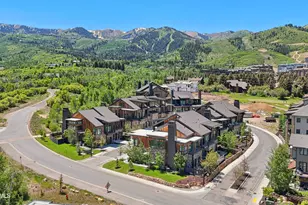 1988 Stone Crk Rd, Park City, UT 84098 - Photo 34