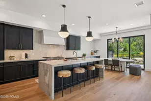 1988 Stone Crk Rd, Park City, UT 84098 - Photo 14