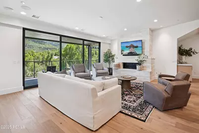 1988 Stone Creek Road #20, Park City, UT 84098 - Photo 20