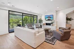 1988 Stone Crk Rd, Park City, UT 84098 - Photo 20