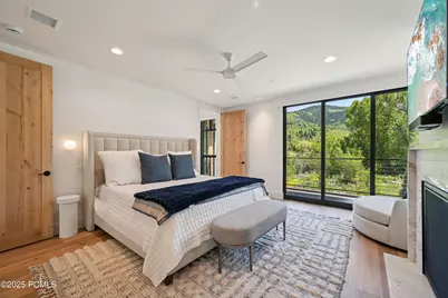 1988 Stone Creek Road #20, Park City, UT 84098 - Photo 24