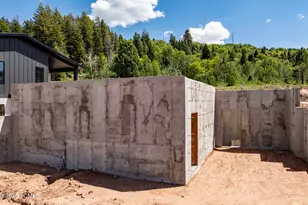 4169 W Discovery Wy, Park City, UT 84098 - Photo 18