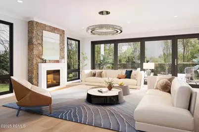 4169 W Discovery Way, Park City, UT 84098 - Photo 4