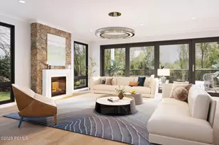 4169 W Discovery Wy, Park City, UT 84098 - Photo 4