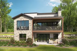 4169 W Discovery Wy, Park City, UT 84098 - Photo 2