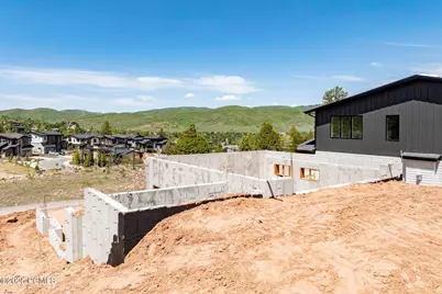 4169 W Discovery Way, Park City, UT 84098 - Photo 12