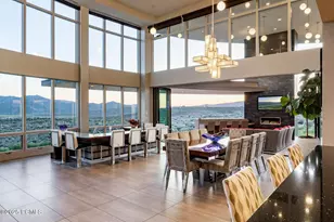 7841 N W Hills Trail, Park City, UT 84098 - Photo 20