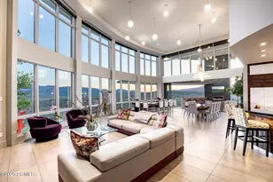 7841 N W Hills Trail, Park City, UT 84098 - Photo 18