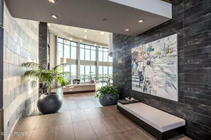 7841 N W Hills Trail, Park City, UT 84098 - Photo 10