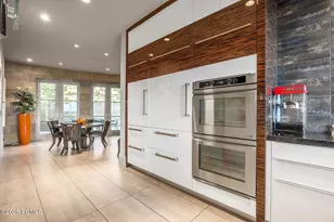 7841 N W Hills Trail, Park City, UT 84098 - Photo 38