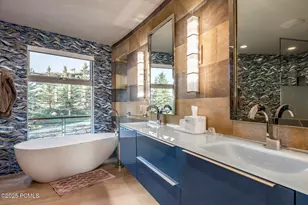 7841 N W Hills Trail, Park City, UT 84098 - Photo 64