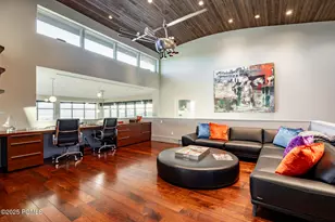 7841 N W Hills Trail, Park City, UT 84098 - Photo 78