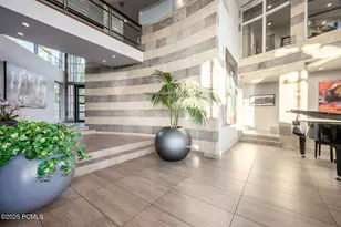 7841 N W Hills Trail, Park City, UT 84098 - Photo 14