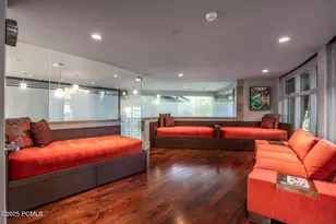 7841 N W Hills Trail, Park City, UT 84098 - Photo 76