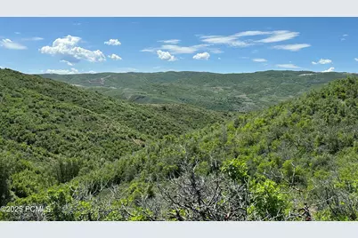 1354 E Gleaming Hills Way, Kamas, UT 84036 - Photo 26