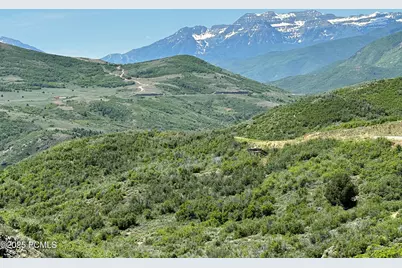 1354 E Gleaming Hills Way, Kamas, UT 84036 - Photo 2