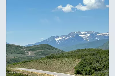 1354 E Gleaming Hills Way, Kamas, UT 84036 - Photo 8