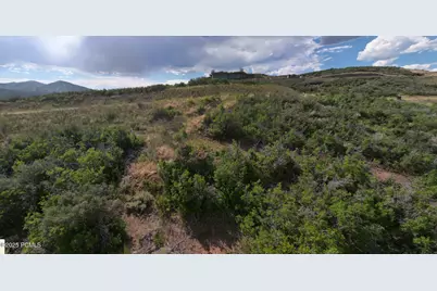 1354 E Gleaming Hills Way, Kamas, UT 84036 - Photo 30