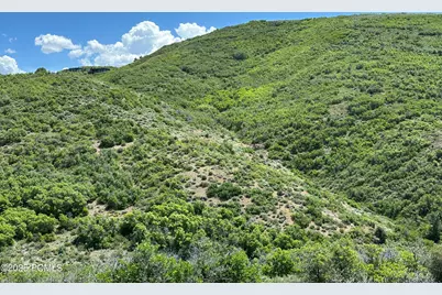 1354 E Gleaming Hills Way, Kamas, UT 84036 - Photo 20