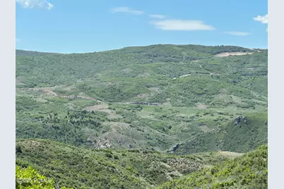 1354 E Gleaming Hills Way, Kamas, UT 84036 - Photo 10