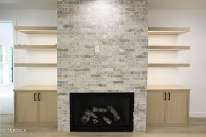 11234 Columbine Lane, Heber City, UT 84032 - Photo 8