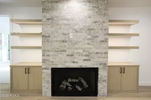 11234 Columbine Ln, Heber City, UT 84032 - Photo 8