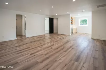 11234 Columbine Lane, Heber City, UT 84032 - Photo 30