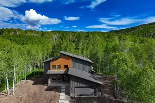11234 Columbine Ln, Heber City, UT 84032 - Photo 2
