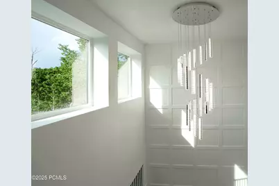 11234 Columbine Lane, Heber City, UT 84032 - Photo 26