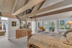 7634 Pinebrook Rd, Park City, UT 84098 - Photo 10