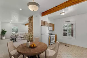 7634 Pinebrook Rd, Park City, UT 84098 - Photo 14