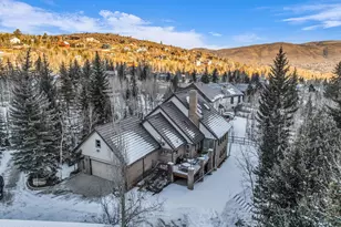 7634 Pinebrook Rd, Park City, UT 84098 - Photo 1