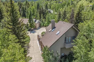 7634 Pinebrook Rd, Park City, UT 84098 - Photo 20