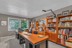 7634 Pinebrook Rd, Park City, UT 84098 - Photo 12