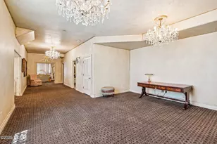 1526 W Red Hawk Trail, Park City, UT 84098 - Photo 30