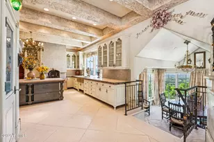 1526 W Red Hawk Trail, Park City, UT 84098 - Photo 6