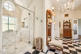 1526 W Red Hawk Trail, Park City, UT 84098 - Photo 22