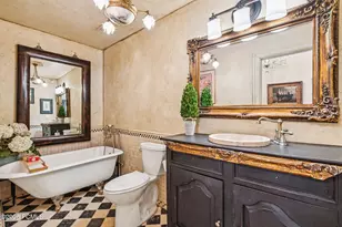 1526 W Red Hawk Trail, Park City, UT 84098 - Photo 16