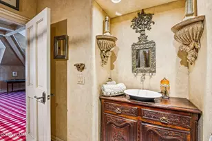 1526 W Red Hawk Trail, Park City, UT 84098 - Photo 18