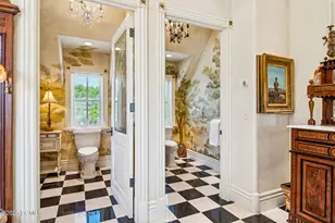 1526 W Red Hawk Trail, Park City, UT 84098 - Photo 24