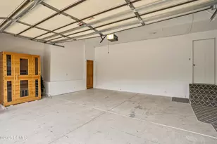 5150 Cove Canyon Dr Dr, Park City, UT 84098 - Photo 42
