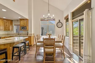 5150 Cove Canyon Dr Dr, Park City, UT 84098 - Photo 8