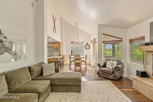 5150 Cove Canyon Dr Dr, Park City, UT 84098 - Photo 12