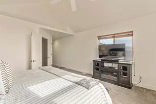 5150 Cove Canyon Dr Dr, Park City, UT 84098 - Photo 18