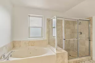 5150 Cove Canyon Dr Dr, Park City, UT 84098 - Photo 20